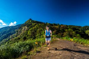 BIB: 
                            <button type="button" onclick="openModal(19032380)" class="btn btn-primary btn-sm float-right btn-popup" data-toggle="modal" data-target=".modal-high-quality">
                        <i class="fas fa-shopping-cart"></i> Add to Cart
                    </button>
                                            <button type="button" onclick="isThisMe(19032380, true)" class="btn btn-success btn-sm float-right btn-popup btn-isme hidden" data-toggle="tooltip" data-placement="bottom" title="นี่คือรูปของคุณใช่ไหม คลิกที่นี่เพื่อเอาเข้าอัลบั้ม">
                        <i class="fas fa-plus"></i> Add to album
                    </button>
                    <button type="button" onclick="isThisMe(19032380, false)" class="btn btn-warning btn-sm float-right btn-popup btn-isnotme hidden">
                        <i class="fas fa-ban"></i> Remove from album
                    </button>